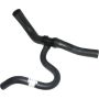 GATES 22438 Premium Modular Coolant Hose