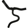 GATES 22438 Premium Modular Coolant Hose