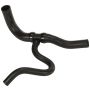 GATES 22438 Premium Modular Coolant Hose
