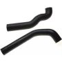 GATES 22439 Premium Molded Coolant Hose