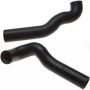 GATES 22439 Premium Molded Coolant Hose