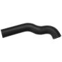 GATES 22439 Premium Molded Coolant Hose