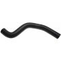 GATES 22446 Premium Molded Coolant Hose