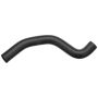 GATES 22446 Premium Molded Coolant Hose