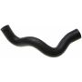 GATES 22452 Premium Molded Coolant Hose