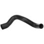 GATES 22452 Premium Molded Coolant Hose