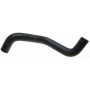 GATES 22462 Premium Molded Coolant Hose