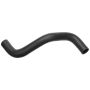 GATES 22462 Premium Molded Coolant Hose