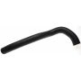 GATES 22467 Premium Molded Coolant Hose