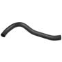 GATES 22467 Premium Molded Coolant Hose