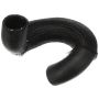 GATES 22472 Premium Molded Coolant Hose