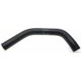 GATES 22475 Premium Molded Coolant Hose