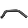 GATES 22475 Premium Molded Coolant Hose