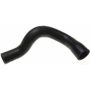 GATES 22476 Premium Molded Coolant Hose