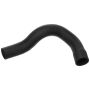 GATES 22476 Premium Molded Coolant Hose
