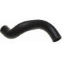 GATES 22477 Premium Molded Coolant Hose