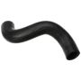 GATES 22477 Premium Molded Coolant Hose