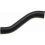 GATES 22485 Premium Molded Coolant Hose