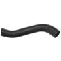 GATES 22485 Premium Molded Coolant Hose