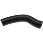 GATES 22486 Premium Molded Coolant Hose