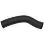 GATES 22486 Premium Molded Coolant Hose