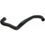 GATES 22487 Premium Molded Coolant Hose