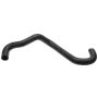 GATES 22487 Premium Molded Coolant Hose
