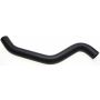 GATES 22492 Premium Molded Coolant Hose