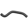 GATES 22492 Premium Molded Coolant Hose