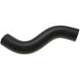 GATES 22496 Premium Molded Coolant Hose