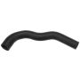 GATES 22510 Premium Molded Coolant Hose