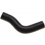 GATES 22517 Premium Molded Coolant Hose