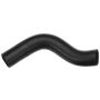 GATES 22517 Premium Molded Coolant Hose