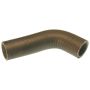 GATES 22519 Premium Molded Coolant Hose