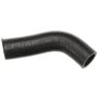 GATES 22519 Premium Molded Coolant Hose