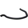 GATES 22529 Premium Molded Coolant Hose