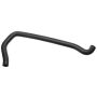 GATES 22529 Premium Molded Coolant Hose