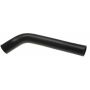 GATES 22533 Premium Molded Coolant Hose