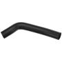 GATES 22533 Premium Molded Coolant Hose