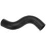 GATES 22534 Premium Molded Coolant Hose