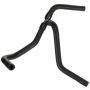 GATES 22538 Premium Modular Coolant Hose