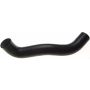 GATES 22542 Premium Molded Coolant Hose