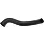 GATES 22542 Premium Molded Coolant Hose