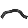 GATES 22549 Premium Molded Coolant Hose