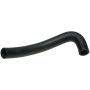 GATES 22556 Premium Molded Coolant Hose