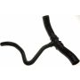 GATES 22562 Premium Modular Coolant Hose