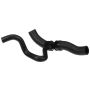 GATES 22562 Premium Modular Coolant Hose