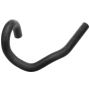 GATES 22572 Premium Molded Coolant Hose