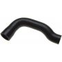 GATES 22585 Premium Molded Coolant Hose
