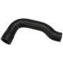 GATES 22585 Premium Molded Coolant Hose